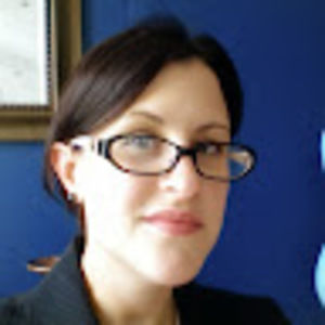 Meet your Posher, Emilie